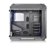 THERMALTAKE View 71 Riing Tempered Glass - Black CA-1I7-00F1WN-00 - 414021 - zdjęcie 6